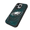 NFL NFC Teams Paisley MagSafe Compatible Cell Phone Case for Apple iPhone - 2 of 4