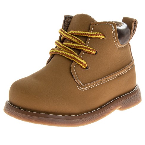 Target infant boots hot sale
