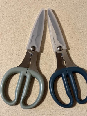 Guest review image 1 of 3, zoom in