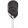 TRNITY Ethos 19 Revolution Pickleball Paddle Fuchsia 19mm - 2 of 3