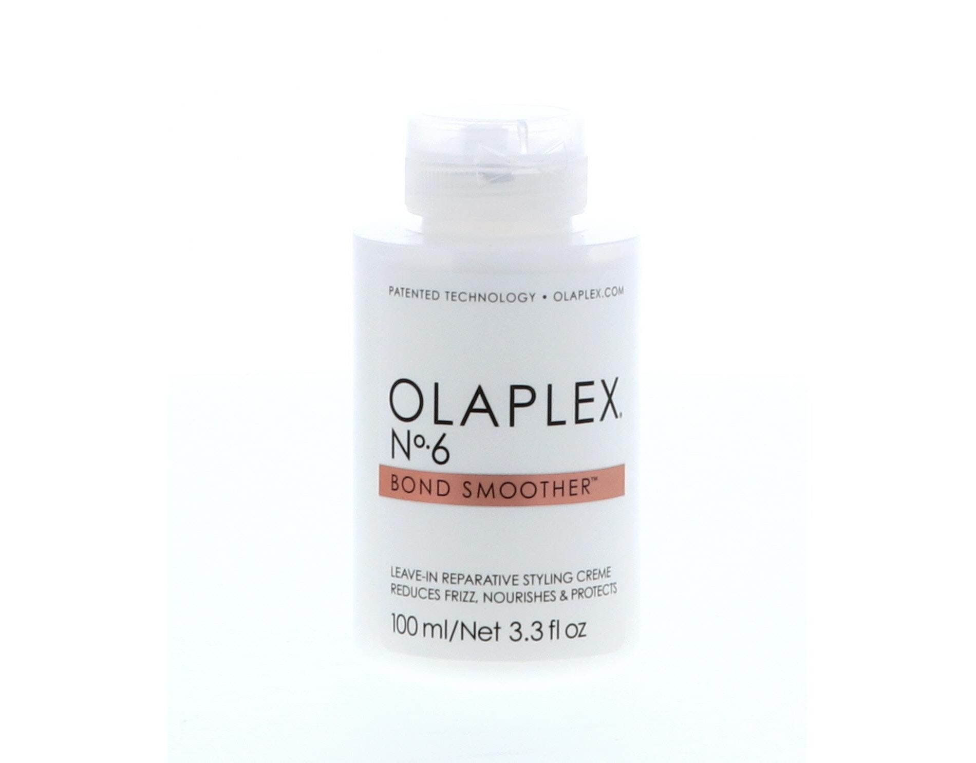 Olaplex No. 6 Bond Smoother