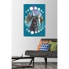 Trends International Star Wars: The Acolyte - Group Unframed Wall Poster Prints - 2 of 4