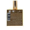 Nuxe Huile Prodigieuse Multi-Purpose Dry Oil - 4 of 4