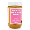 Beehive Buzz Buddy Budder (17oz) - 3 of 4
