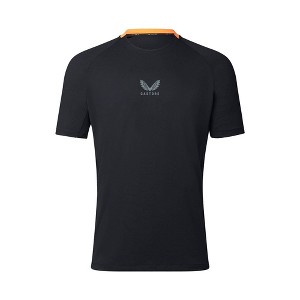 McLaren F1 Men's Performance Tech T-Shirt - 1 of 4