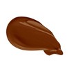 Too Faced Born This Way Natural Finish Longwear Liquid Foundation - 1 fl oz - Ulta Beauty - 2 of 4