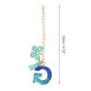 Unique Bargains Water Cup Pendant 1 Pc - 2 of 4