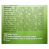 Giovanni 2Chic Ultra-Moist Shampoo Avocado and Olive Oil - 24 oz - 4 of 4