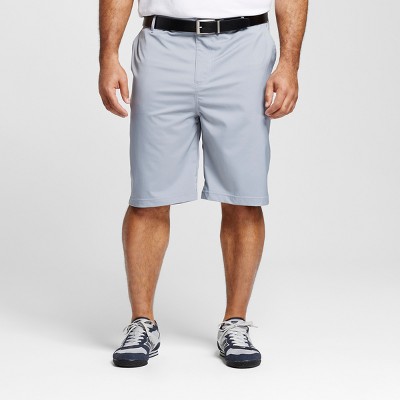 target champion golf shorts