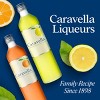 Caravella Limoncello Lemon Liqueur - 750ml Bottle - 4 of 4