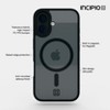 Incipio Velocity for MagSafe for iPhone 16 - 3 of 4
