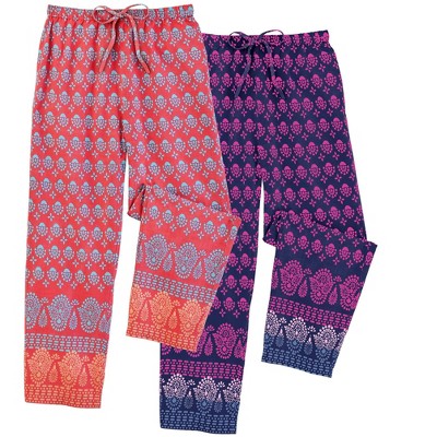 navy-coral