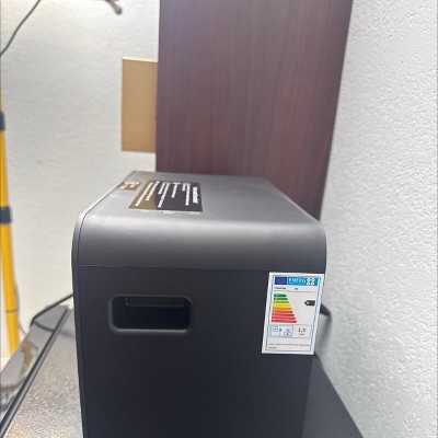 Guest review image 2 of 2, zoom in