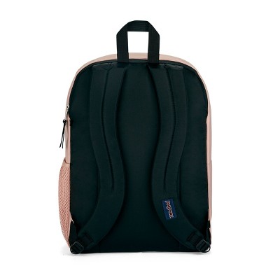JanSport Backpack School 17"-Laptop Big Student 17.5" | eBay