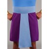 HalloweenCostumes.com Disney Deluxe Emperor's New Groove Kronk Men's Costume | Disney Costumes - 3 of 4