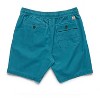 Men's MEN"S NOAH CORDUROY SHORT - Surfside Supply - 2 of 3
