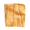 Pet Factory American Beefhide Chips - 3 of 4
