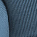 dusty blue