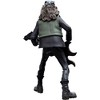 Weta Workshop - WETA Workshop Mini Epics - Stranger Things (Season 4) - Rockstar Eddie Munson - 4 of 4