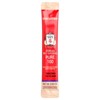 JungKwanJang Korean Red Ginseng, Pure 100 , 28 Sticks, 0.053 oz (1.5 g) Each - 3 of 3