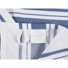 KAF Home Set Of 10 Terra GRS Kitchen Towels - 2 of 4