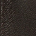 dark chocolate