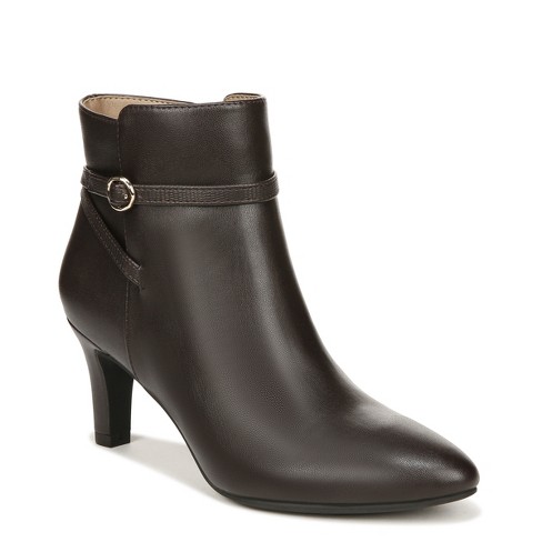 Target on sale womens booties