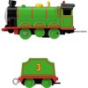 Thomas & Friends Henry Motorized Train Engine - 2 of 4