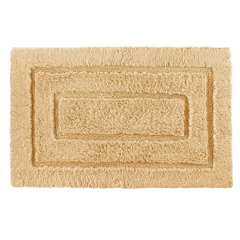 Target deals bath rugs