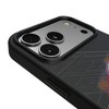 Marvel Spider-Man Badge MagSafe Compatible Cell Phone Case for Apple iPhone 17 Series - 4 of 4