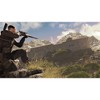 Fireshine Games Sniper Elite 4 (PS4) - 4 of 4