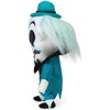 Kidrobot - Kidrobot - Haunted Mansion - Phunny Plush - Ezra Beane GITD - 2 of 4