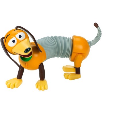 slinky toy toy story