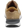 Johnston & Murphy Briggs Perfed Lace-Up Casual Sneaker - 3 of 4