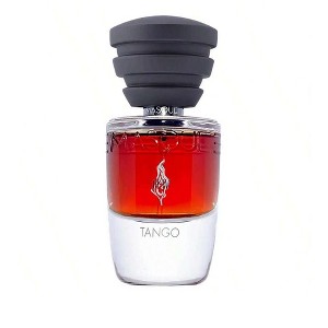 Masque Milano Tango Women Eau De Parfum Spray (Unisex) 1.18 oz - 1 of 4