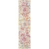 Unique Loom    Richmond Medallion Area Rug - 2 of 4