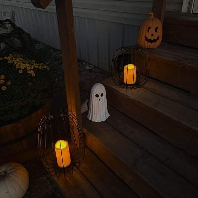 Guest review image 1 of 2, zoom in