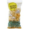 BjornQorn Classic 12-Pack (3oz) Popcorn - 2 of 4