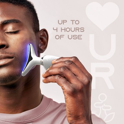 Imagen de producto 7