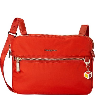 Hedgren - Charm Attraction 2 Compartment Crossbody