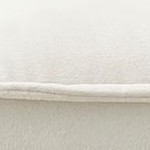 beige + velvet + 2 seat