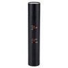 sE Electronics sE8 omni Small-diaphragm Condenser Microphone - Stereo Pair - 4 of 4