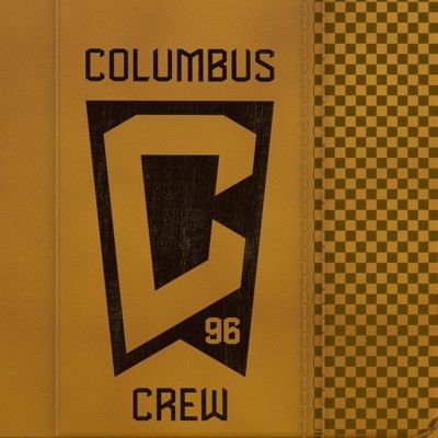 columbus crew