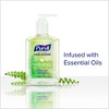 Purell Naturals Hand Sanitizer - 4 of 4