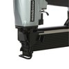 Metabo HPT N5024A2M 1 in. x 16-Gauge Wide Crown Stapler - 3 of 4