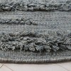 Vermont VRM901 Hand Woven Indoor Rugs - Safavieh - 3 of 3