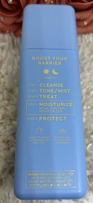 Guest review image 1 of 2, zoom in