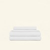 Slumber Cloud Performance TENCEL™ Sheet Set - 2 of 4
