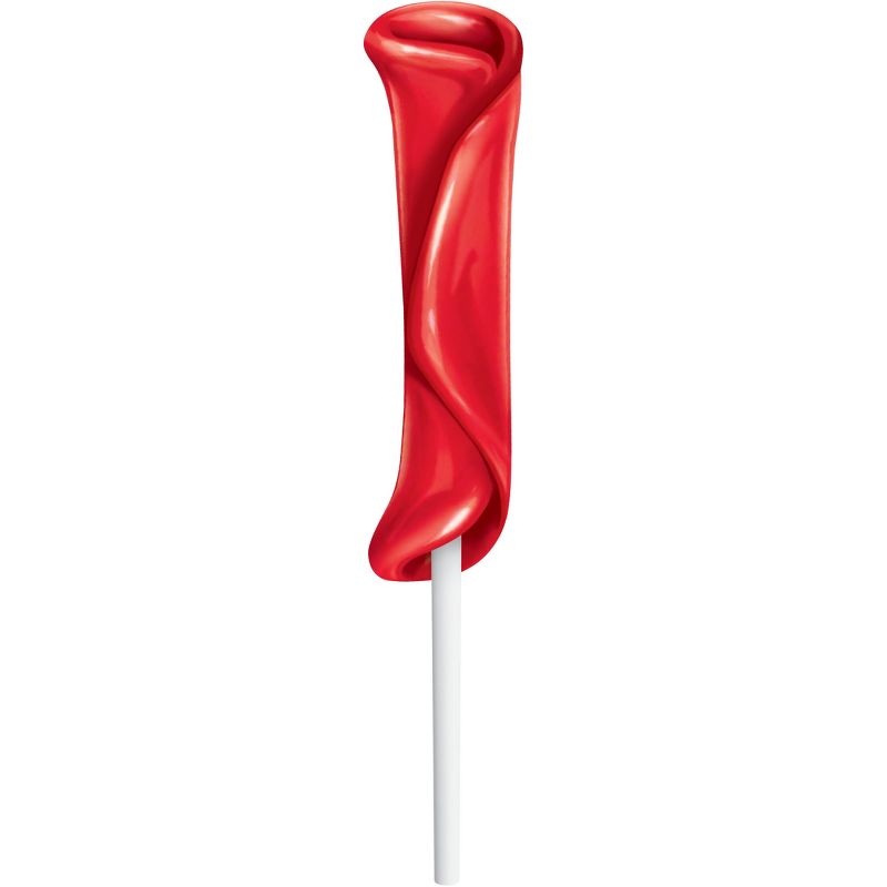 Vero Candy Takis Lollipop - 5ct, 5 of 8