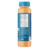 Primal Kitchen Special Dippin' Sauce - 10oz - 3 of 4